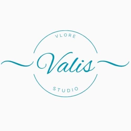 Valis Studio - Lungomare ! Vlorë Exterior foto
